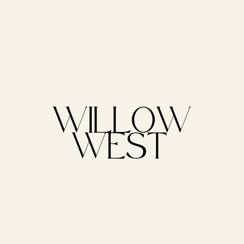 Shop Willow West Gift Card