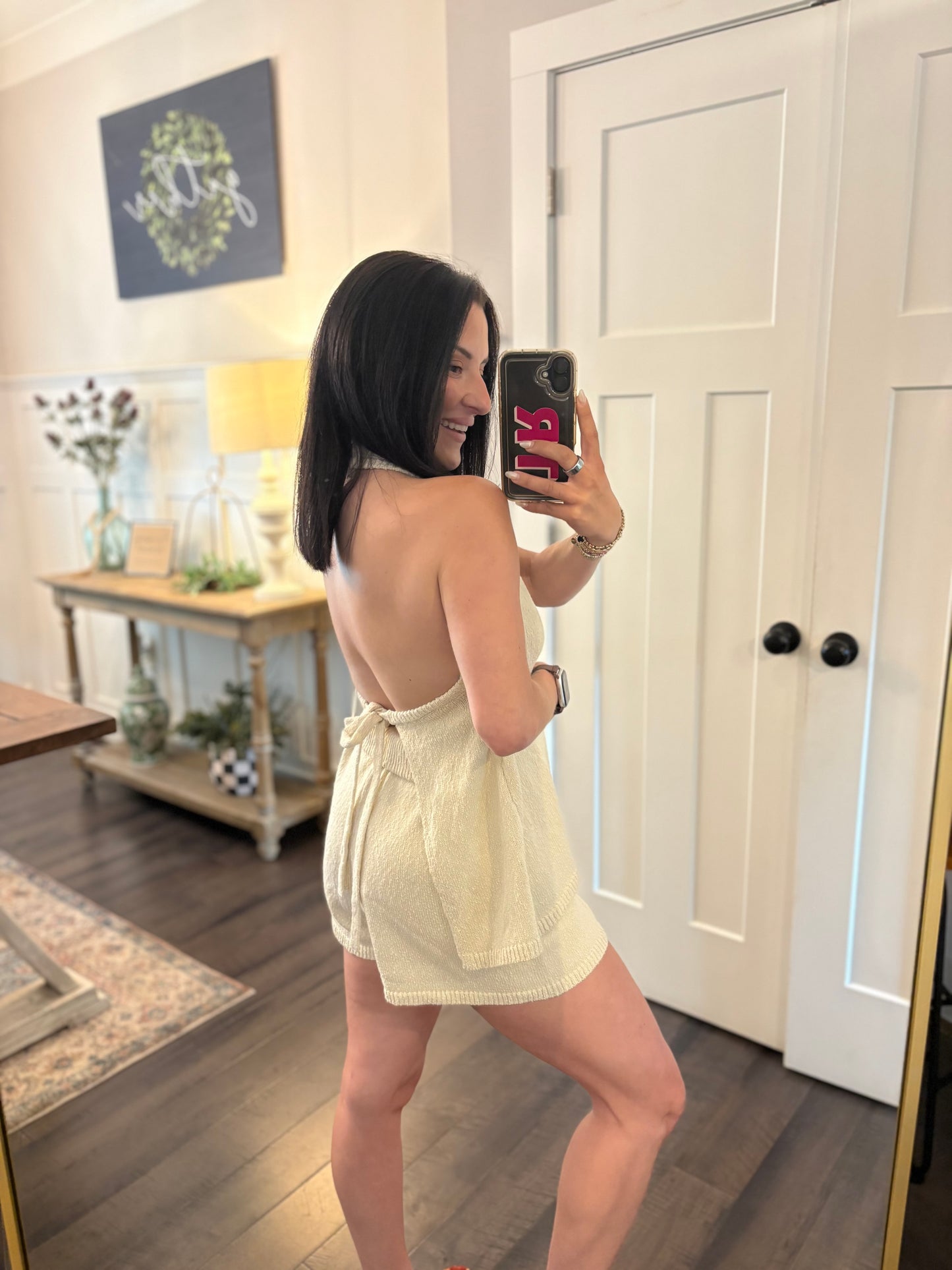 Coconut Coast Set ￼