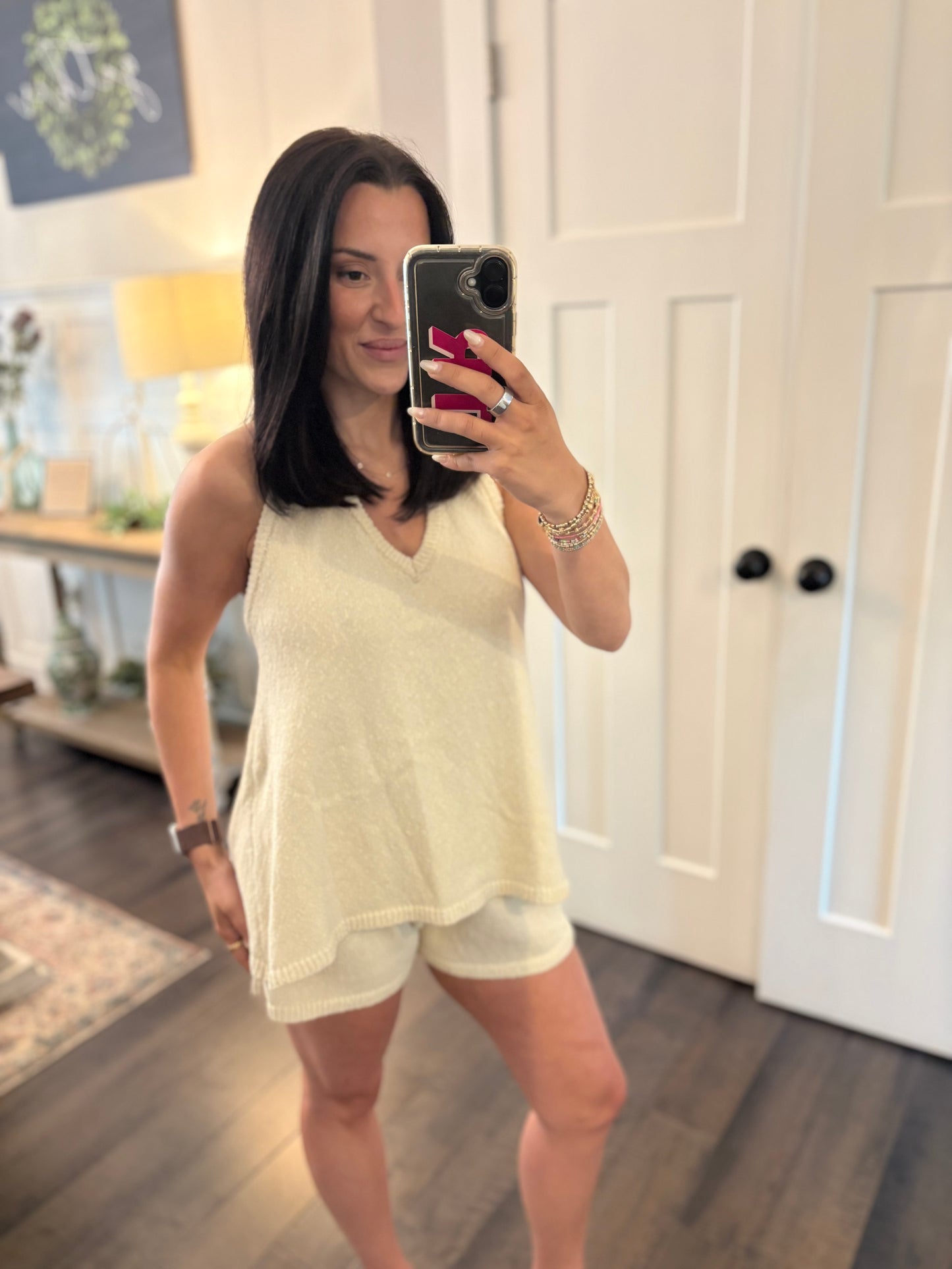 Coconut Coast Set ￼