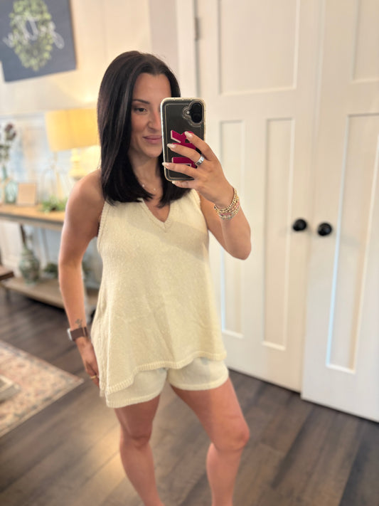 Coconut Coast Set ￼