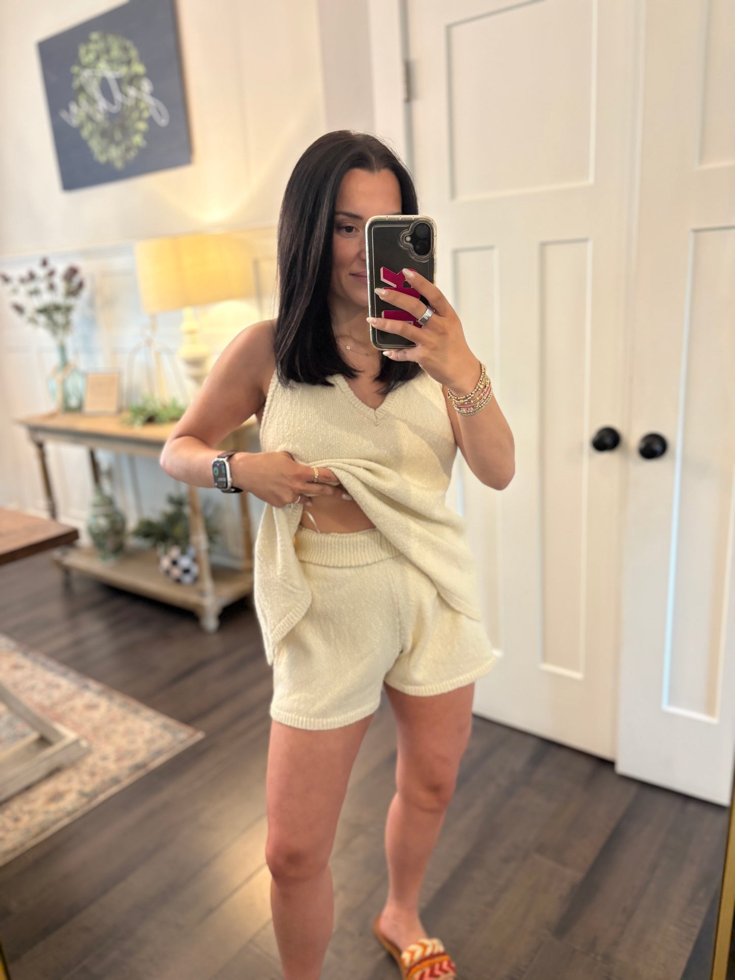 Coconut Coast Set ￼
